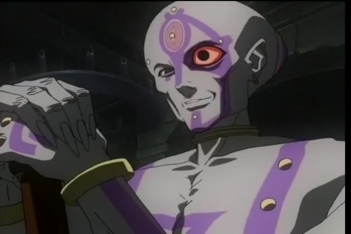 [Tsukyio Editing Resources] Hellsing (Episode 13) Raw Clips (64) (tsukyio.com).mp4